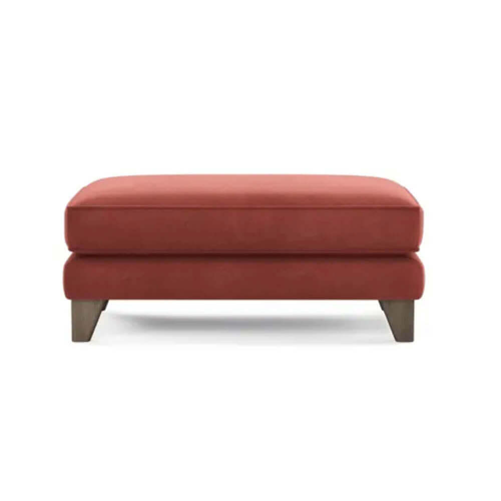 Lounge Company Penelope Footstool